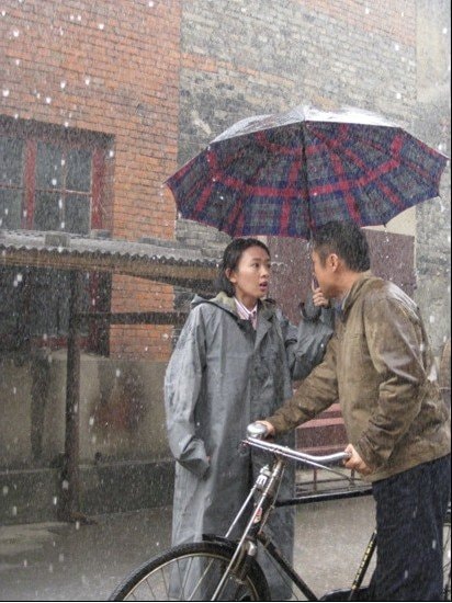 http://www.119127.cn/pics/star/pic/dea0dd34cb7b889b0638f90641ead49c.jpg