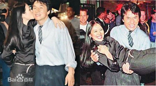 http://www.119127.cn/pics/star/pic/dea837f5e4924e988963e9569d4963e1.jpg