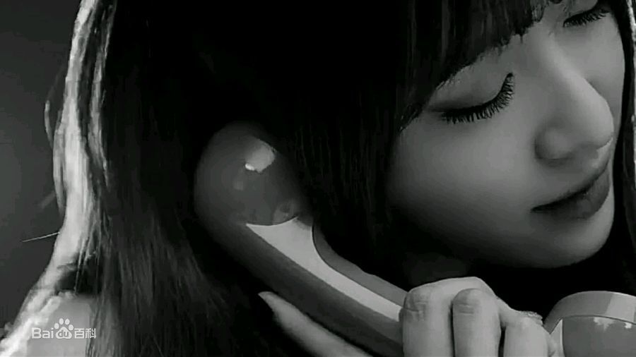 http://www.119127.cn/pics/star/pic/deb090c3c84a0717d578b15ad8ab410d.jpg