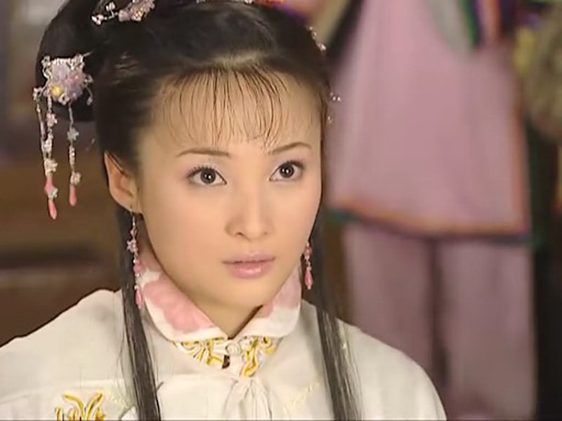 http://www.119127.cn/pics/star/pic/deb9694ea8eff399fb935aa7b652ee6d.jpg
