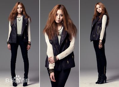 http://www.119127.cn/pics/star/pic/debde94e6ae36fed434d25776437e4ce.jpg