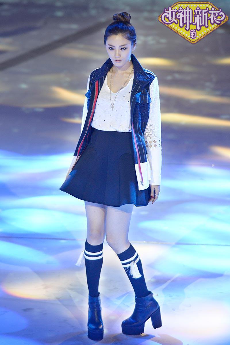 http://www.119127.cn/pics/star/pic/debe5e608b9fe258897402416cca44ec.jpg