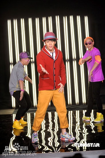 http://www.119127.cn/pics/star/pic/ded65c24c21d6e925d78d29b3ecb6018.jpg