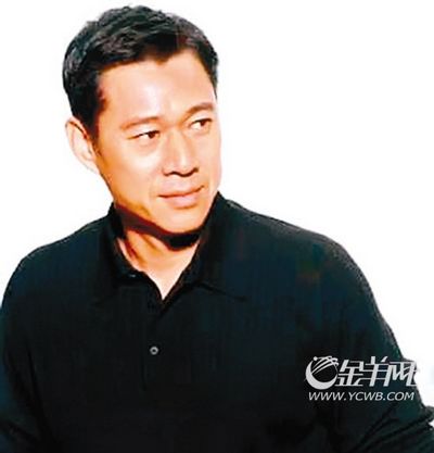 http://www.119127.cn/pics/star/pic/ded7/f3b0dd880e9f334fb5528b0acd00.jpg