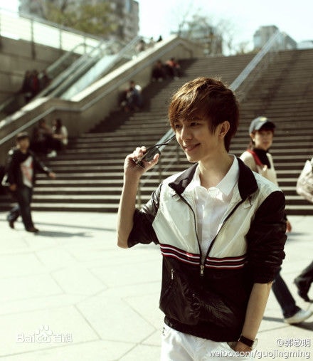 http://www.119127.cn/pics/star/pic/ded870c02c5357fdf0a6f827de905d9a.jpg