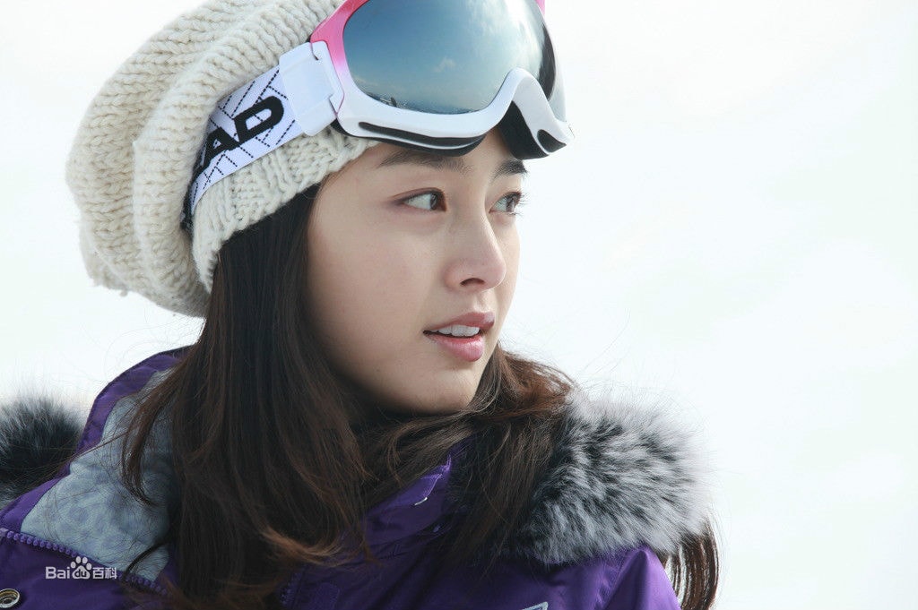 http://www.119127.cn/pics/star/pic/dee102e2ee086e57ef347743e1203737.jpg