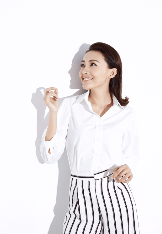 http://www.119127.cn/pics/star/pic/dee3be823d1925532521efb148028b9c.jpg