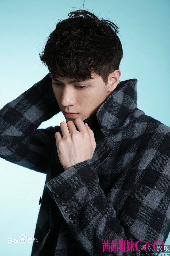 http://www.119127.cn/pics/star/pic/deeaa318ff1e55e42260d07e163d8f7d.jpg
