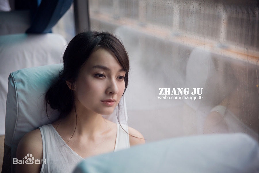 http://www.119127.cn/pics/star/pic/def975ebf02c5bab44eccf6b24c40bf0.jpg