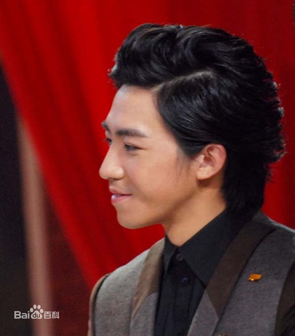 http://www.119127.cn/pics/star/pic/defbe1281c98c614d7c01fb72dcefe7d.jpg