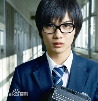 http://www.119127.cn/pics/star/pic/df08643be5a28c8b508b3c0ff9554fa5.jpg