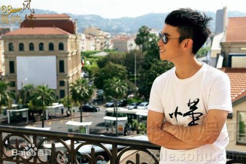 http://www.119127.cn/pics/star/pic/df0895992e3b9ba4efa2a17aa2ce0b9e.jpg