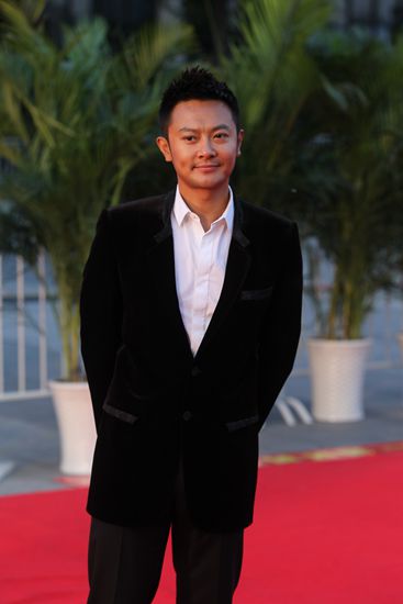 http://www.119127.cn/pics/star/pic/df163c359d3974be790ab0f29ebbedb7.jpg