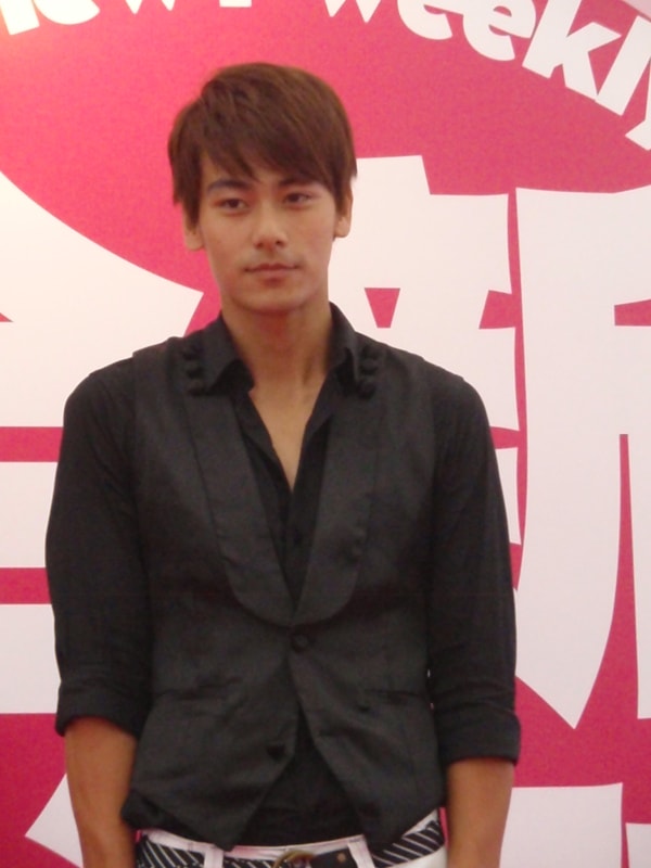 http://www.119127.cn/pics/star/pic/df1ceada4970be93cbbcab58fafcaaf1.jpg