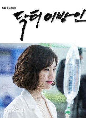 http://www.119127.cn/pics/star/pic/df211f536898346ef6ddf91a496ec4e4.jpg