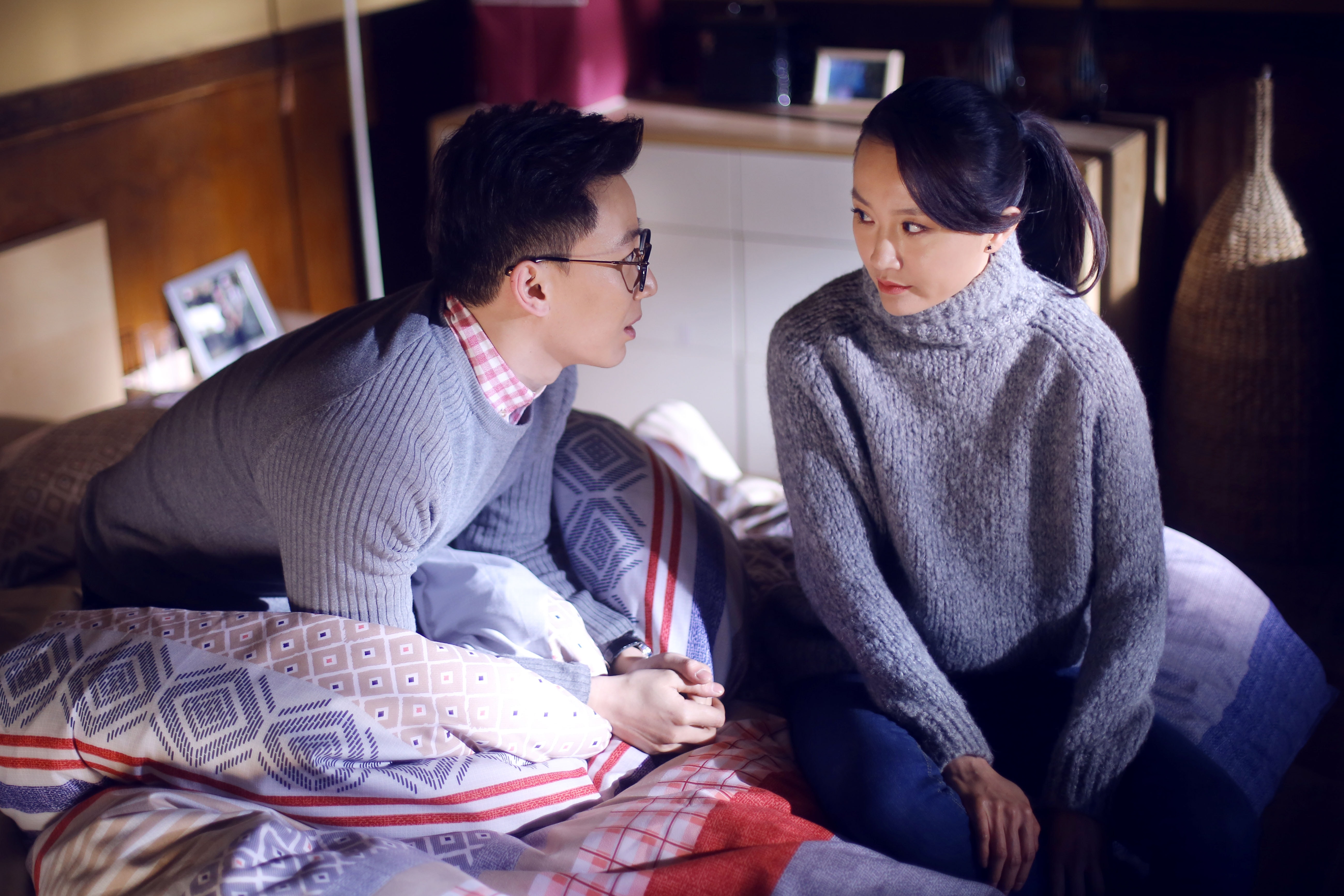 http://www.119127.cn/pics/star/pic/df22/868f089e7289506829a2d477102b.jpg