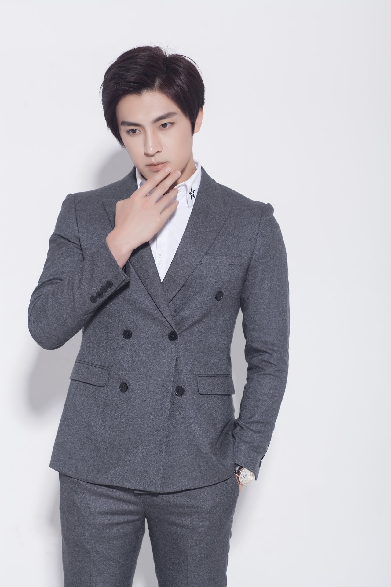 http://www.119127.cn/pics/star/pic/df22a922267563fea38585da0258e8ae.jpg