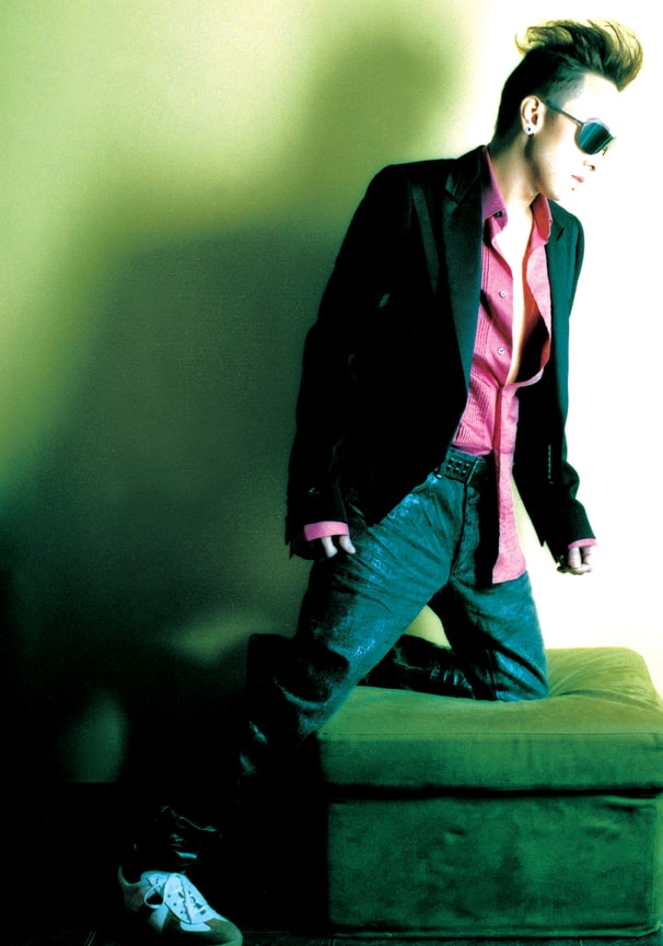 http://www.119127.cn/pics/star/pic/df29e6aeeb211a71ee7a2d952c84f6eb.jpg