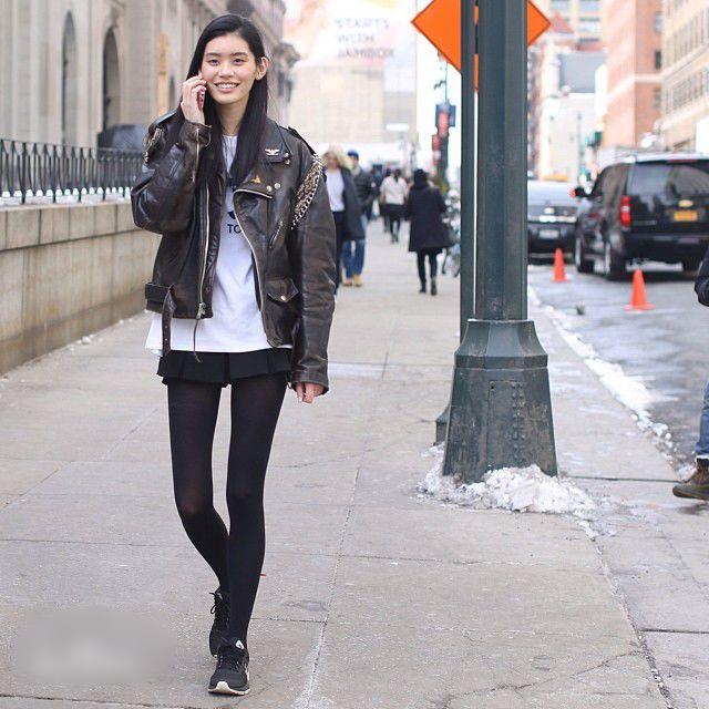 http://www.119127.cn/pics/star/pic/df3866578e9bdaad9383a4b8a2557cca.jpg