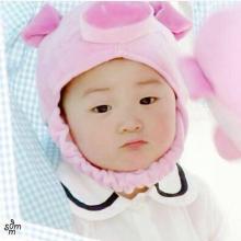 http://www.119127.cn/pics/star/pic/df3a7b147e4c678e2596a4ee097963c4.jpg
