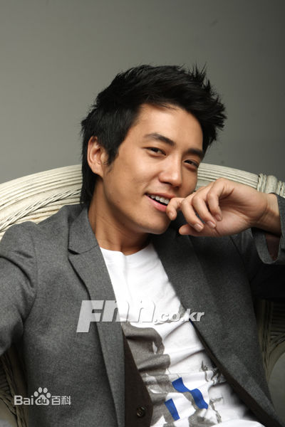 http://www.119127.cn/pics/star/pic/df3ccc170107a3971a6aec27502ce7d4.jpg