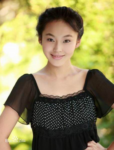 http://www.119127.cn/pics/star/pic/df430b35825f00e9f42e2e461831e2d1.jpg