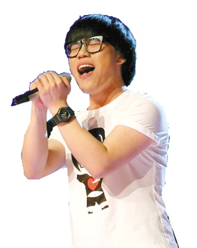 http://www.119127.cn/pics/star/pic/df48415953d25affeca8fa324db0ae2c.jpg