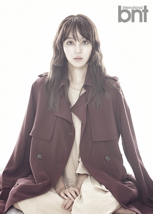 http://www.119127.cn/pics/star/pic/df4ccd8f183f5de53a88af7b7bd5f50a.jpg