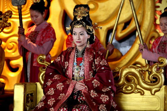 http://www.119127.cn/pics/star/pic/df51/54a069c741a6ffc81c3335603e5a.jpg