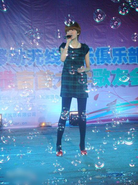 http://www.119127.cn/pics/star/pic/df53bac6f569cfbd89156ddecf2496a1.jpg