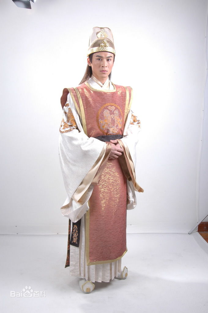 http://www.119127.cn/pics/star/pic/df5ca54e48efe883f1f1206711e79f84.jpg