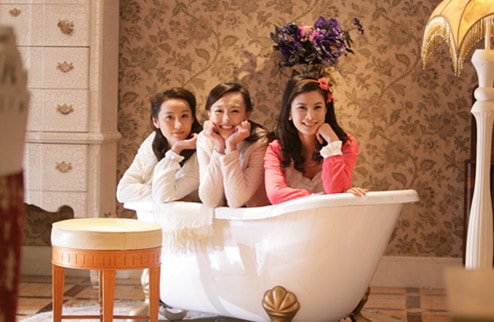 http://www.119127.cn/pics/star/pic/df5e/abf5d9fcf3f65a12b3f808e6c589.jpg