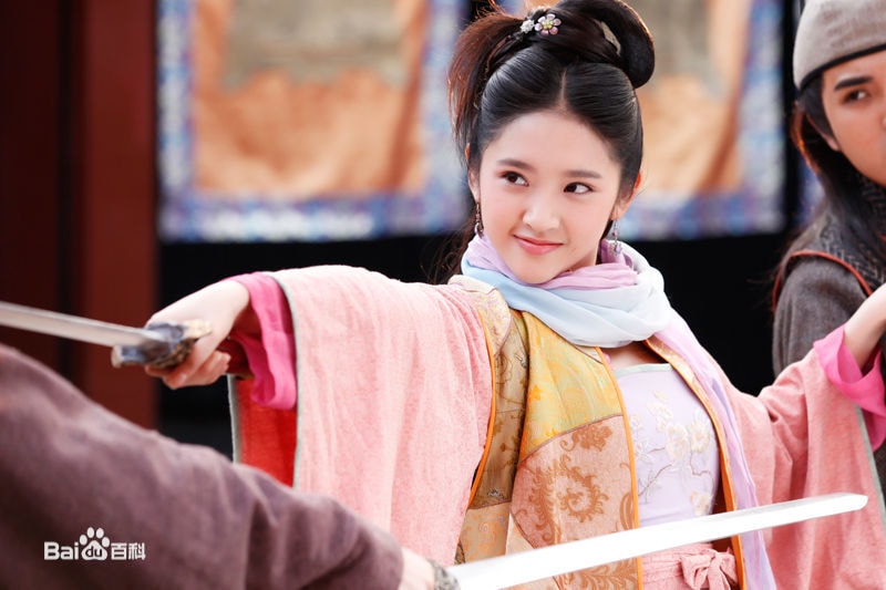 http://www.119127.cn/pics/star/pic/df63836537ed7c425921e3d132a5ba74.jpg