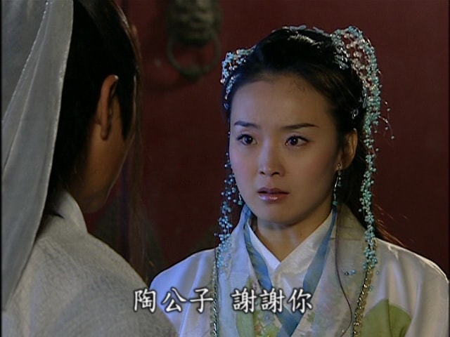 http://www.119127.cn/pics/star/pic/df7007aa3638729313e0e89f6c62043e.jpg