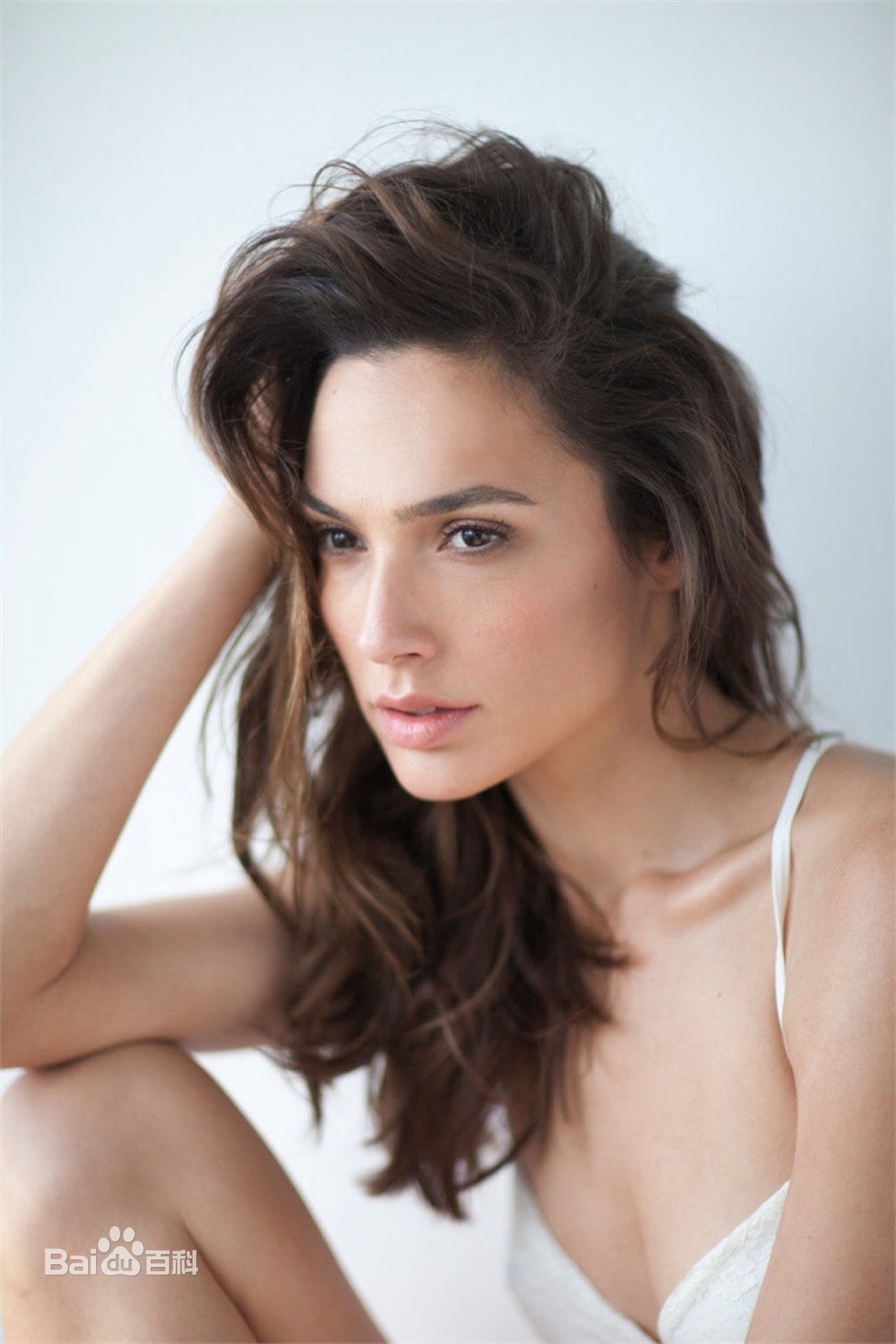 http://www.119127.cn/pics/star/pic/df76762199606d5d892a7e1afb717a00.jpg
