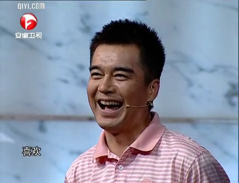 http://www.119127.cn/pics/star/pic/df85/909420b36b98bceaabcd38aab72e.jpg
