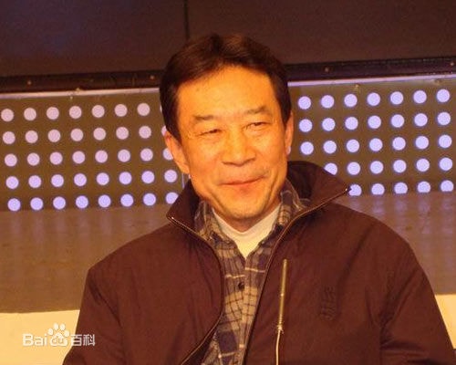 http://www.119127.cn/pics/star/pic/df89e432fdc82aee2b23986448512ce1.jpg