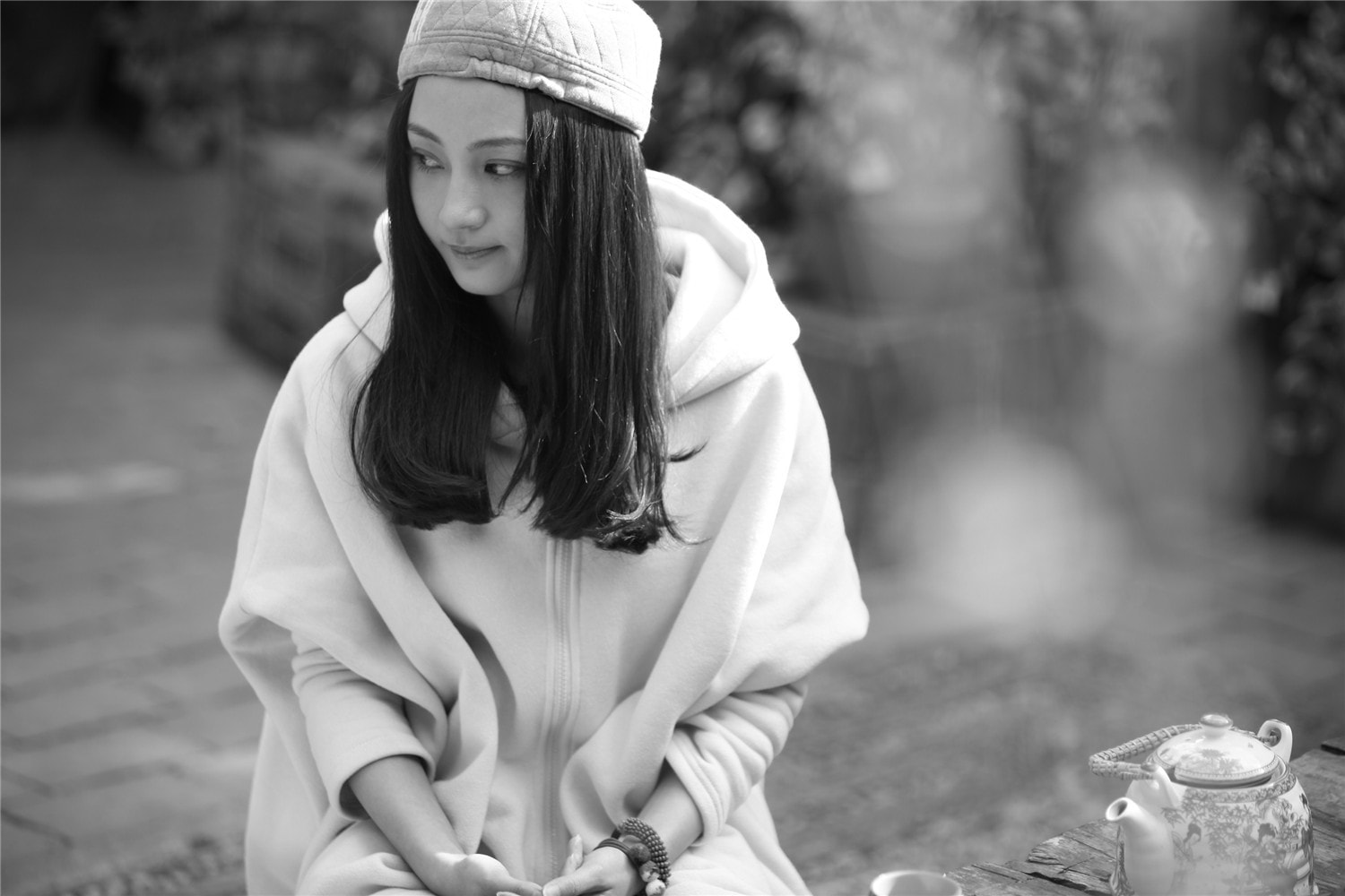 http://www.119127.cn/pics/star/pic/df9145337a0a33b5f1b62b33f1abf04f.jpg