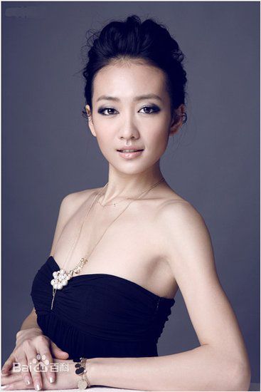 http://www.119127.cn/pics/star/pic/df959f146bf8b3e2ca1729cdcde1c5d4.jpg
