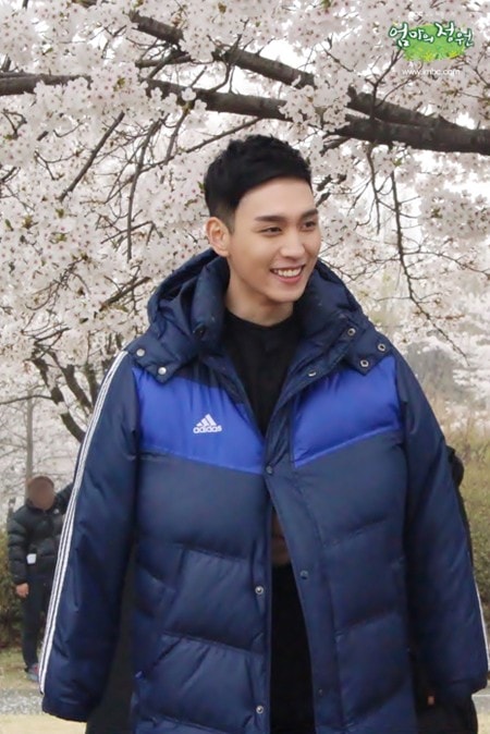 http://www.119127.cn/pics/star/pic/df9b5624824bc6a982402bb78536fa9a.jpg