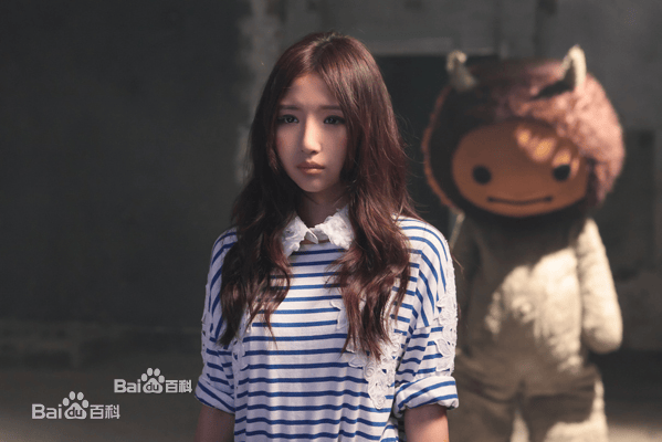 http://www.119127.cn/pics/star/pic/dfb2f4adec0e6dc9be567ef2b4c9150d.jpg