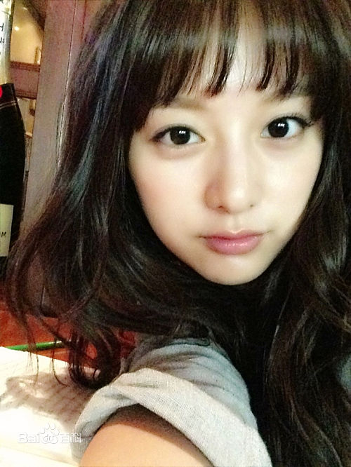 http://www.119127.cn/pics/star/pic/dfcfe6424a943278d03c97ef75aad6cf.jpg