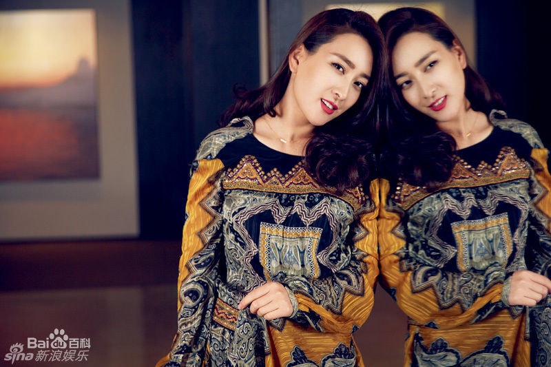 http://www.119127.cn/pics/star/pic/dfe2635d447ef9e01aca3060b838ff72.jpg