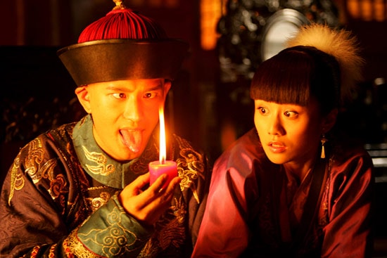 http://www.119127.cn/pics/star/pic/dff09180b418087d7e3bf645b8f70e84.jpg