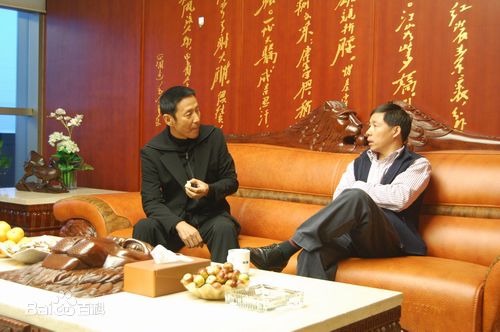 http://www.119127.cn/pics/star/pic/dfff50905c6b397e6b407af8f51a3a4f.jpg