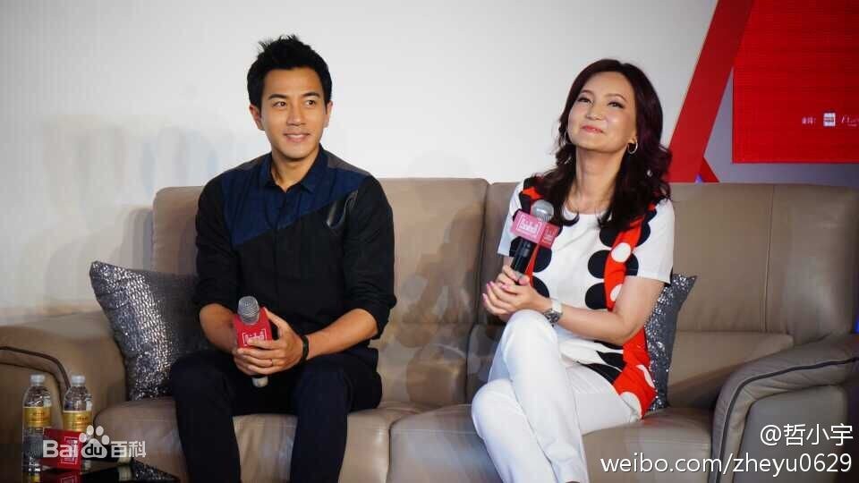 http://www.119127.cn/pics/star/pic/e000a409c0efd67da8a71449be7fd0c5.jpg