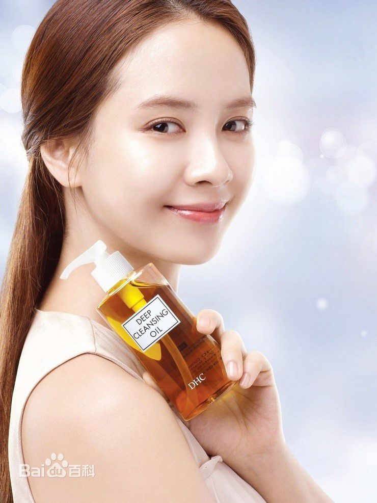 http://www.119127.cn/pics/star/pic/e0033ae28a77076d4a729acc0cde3c41.jpg