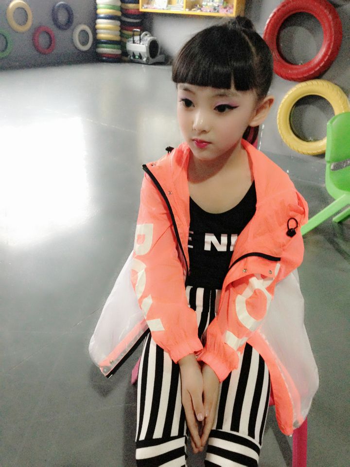 http://www.119127.cn/pics/star/pic/e0054f089fda487f2461b7f67cd7069a.jpg