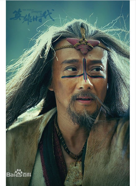 http://www.119127.cn/pics/star/pic/e00fe8fc6302abf6778c65643197a9b9.jpg