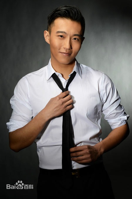 http://www.119127.cn/pics/star/pic/e013/f98b1a46470f157dc63e858bdbc9.jpg